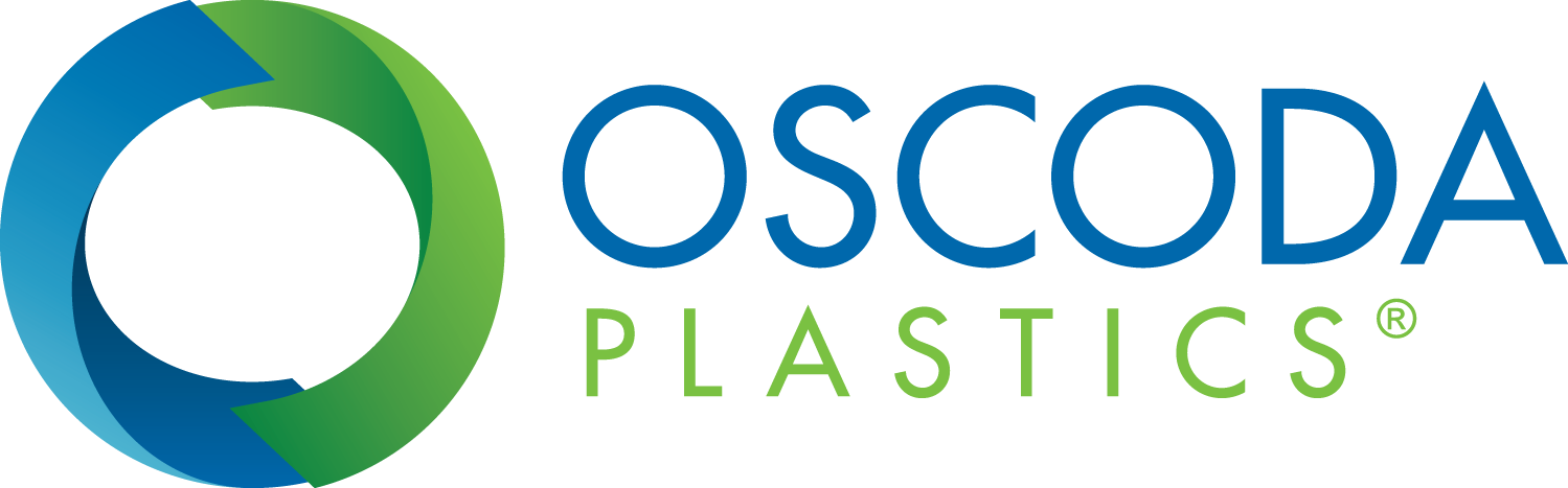 Oscoda Plastics